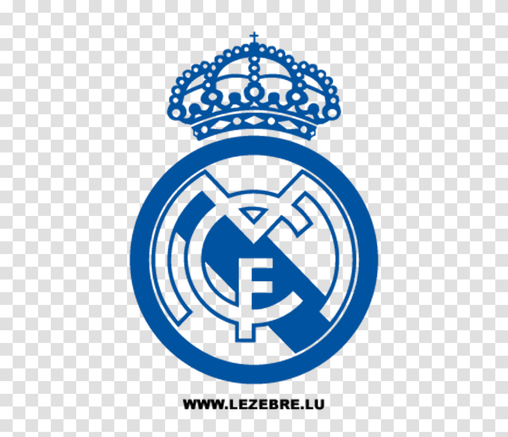Detail Real Madrid Logo Vector Nomer 14