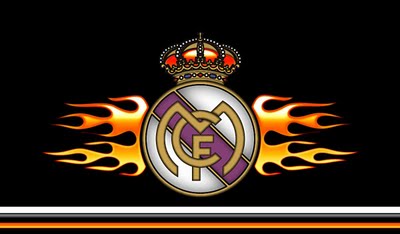 Detail Real Madrid Logo Vector Nomer 26