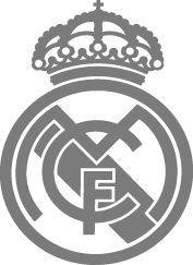 Detail Real Madrid Logo Vector Nomer 29