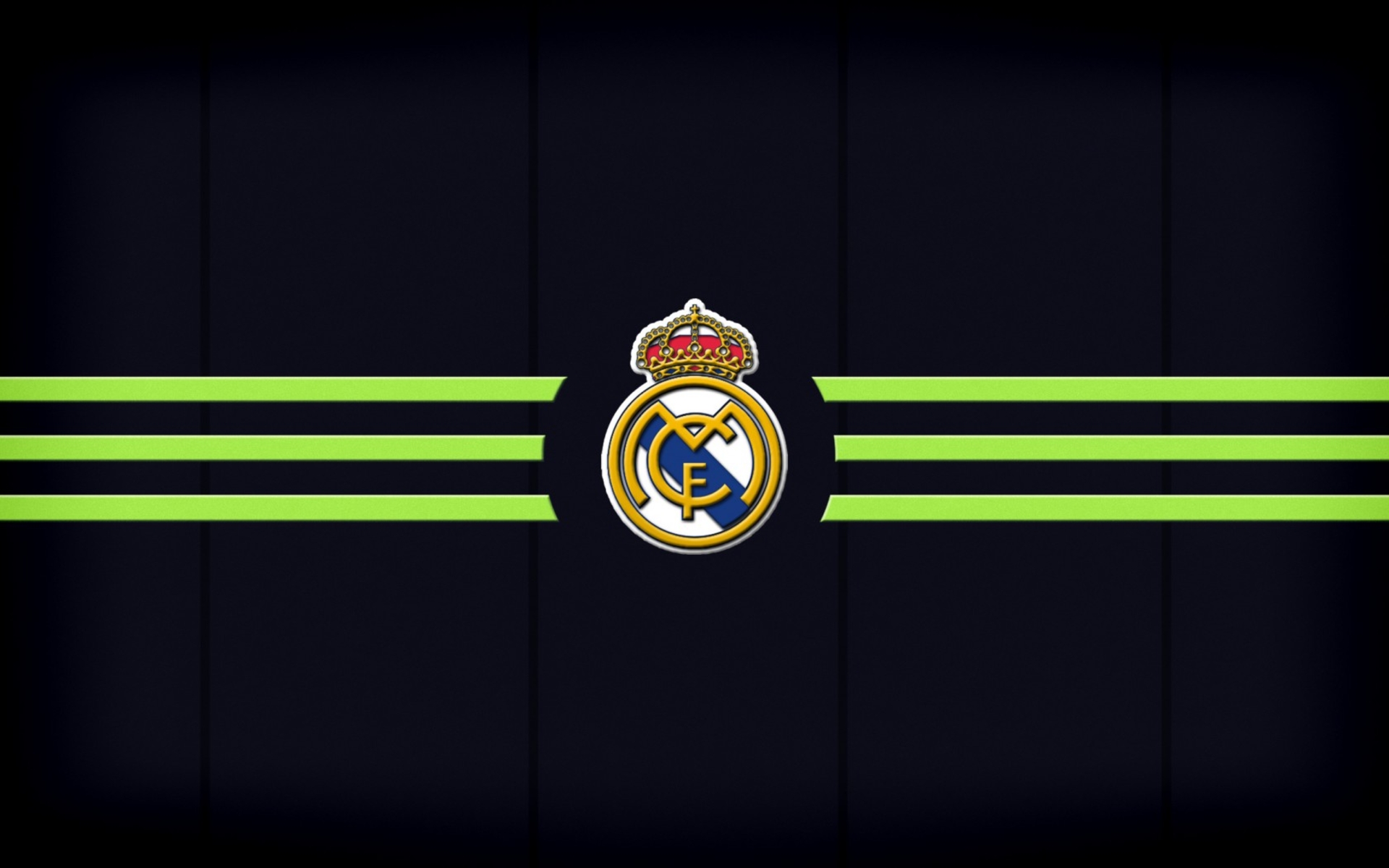 Detail Real Madrid Logo Wallpaper Nomer 30