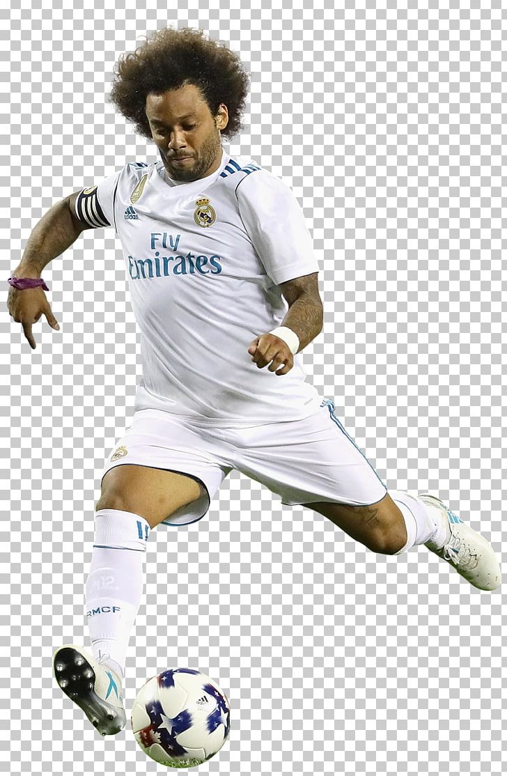 Detail Real Madrid Player Png Nomer 41