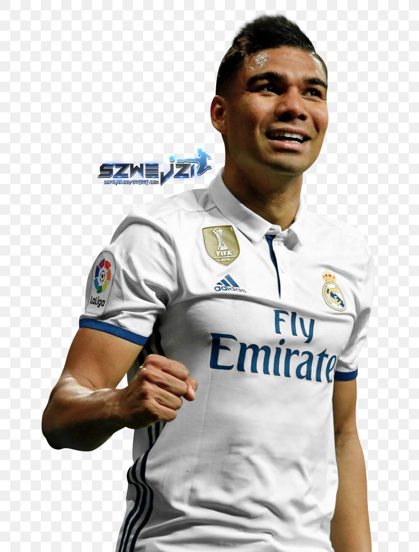 Detail Real Madrid Player Png Nomer 42