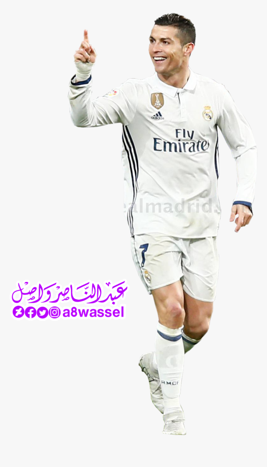 Detail Real Madrid Player Png Nomer 45