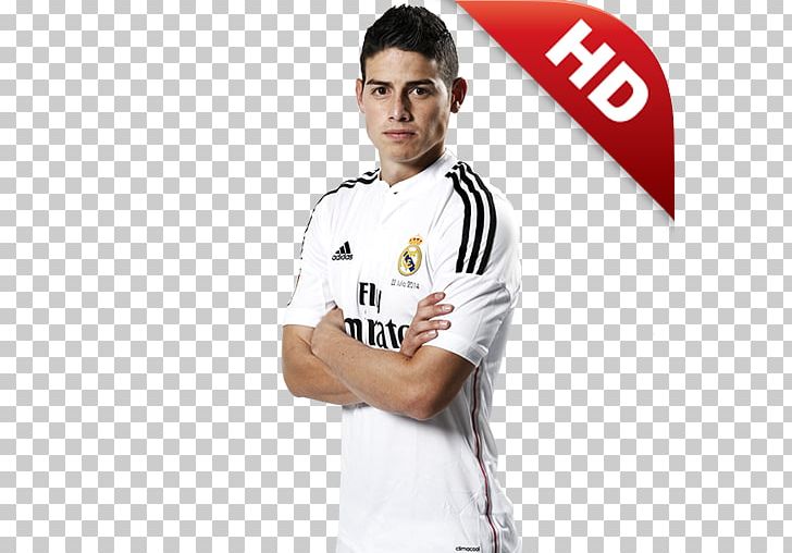 Detail Real Madrid Player Png Nomer 51