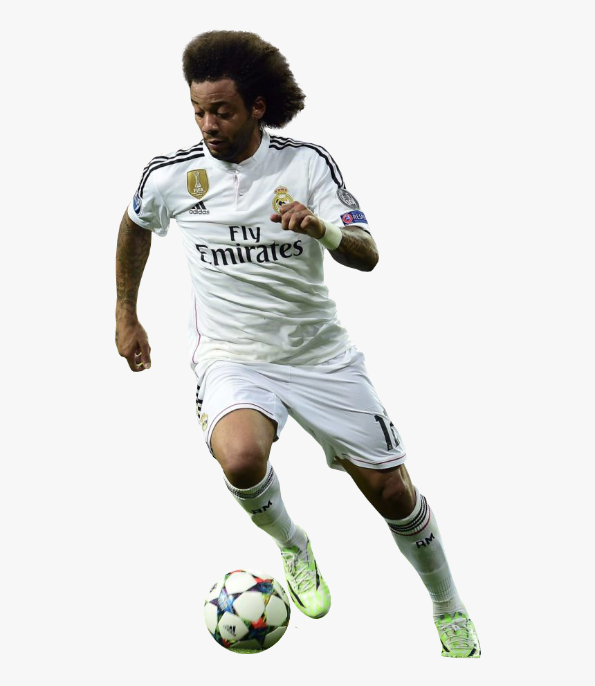 Detail Real Madrid Player Png Nomer 54