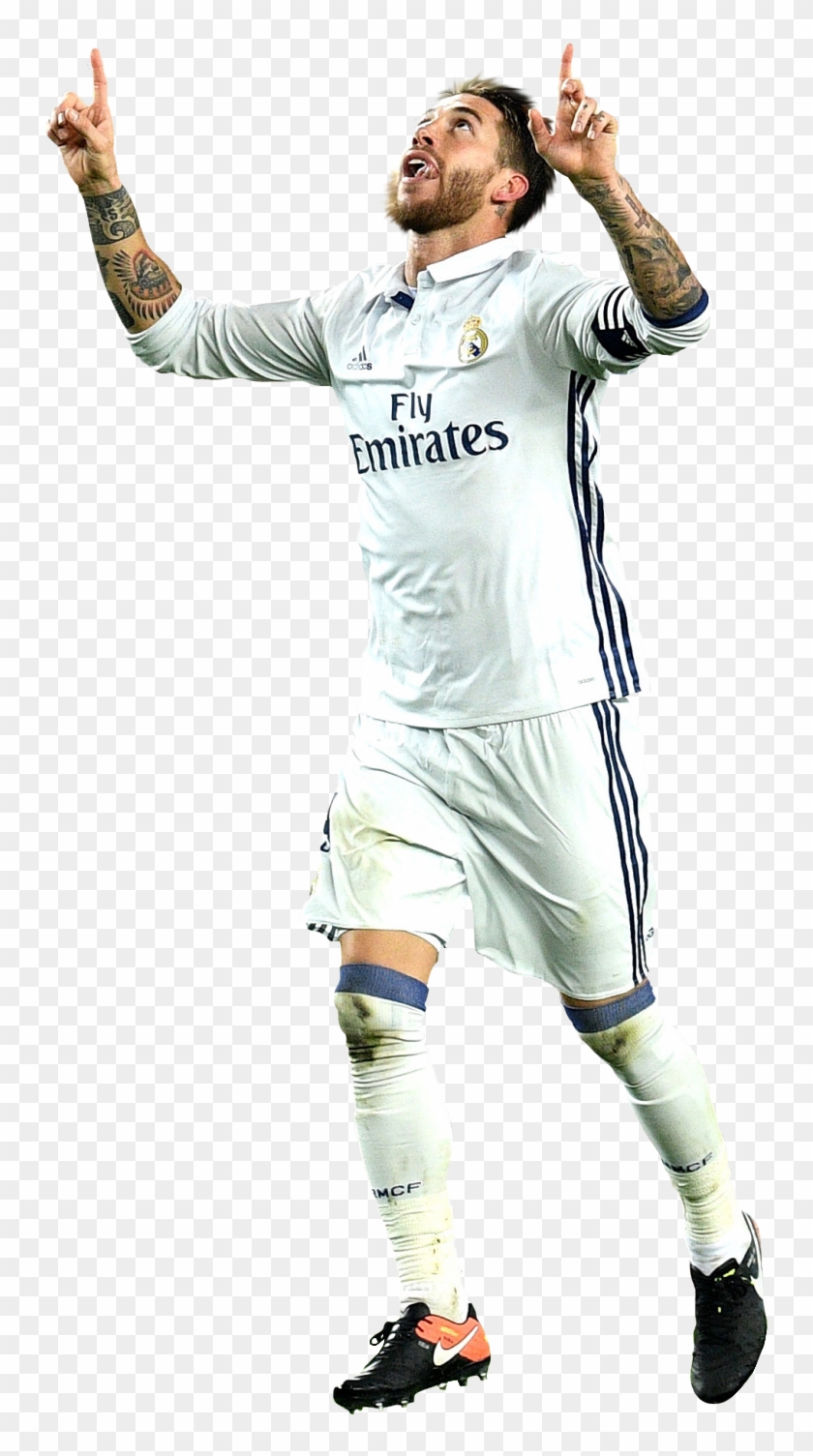 Detail Real Madrid Player Png Nomer 6