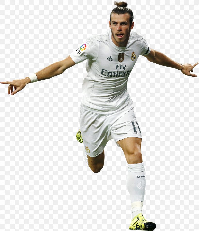 Detail Real Madrid Player Png Nomer 8