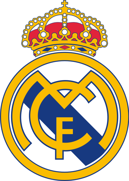 Real Madrid Psd - KibrisPDR