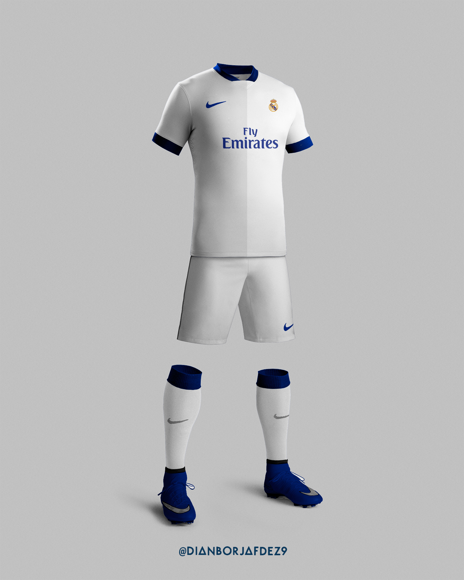 Detail Real Madrid Psd Nomer 11