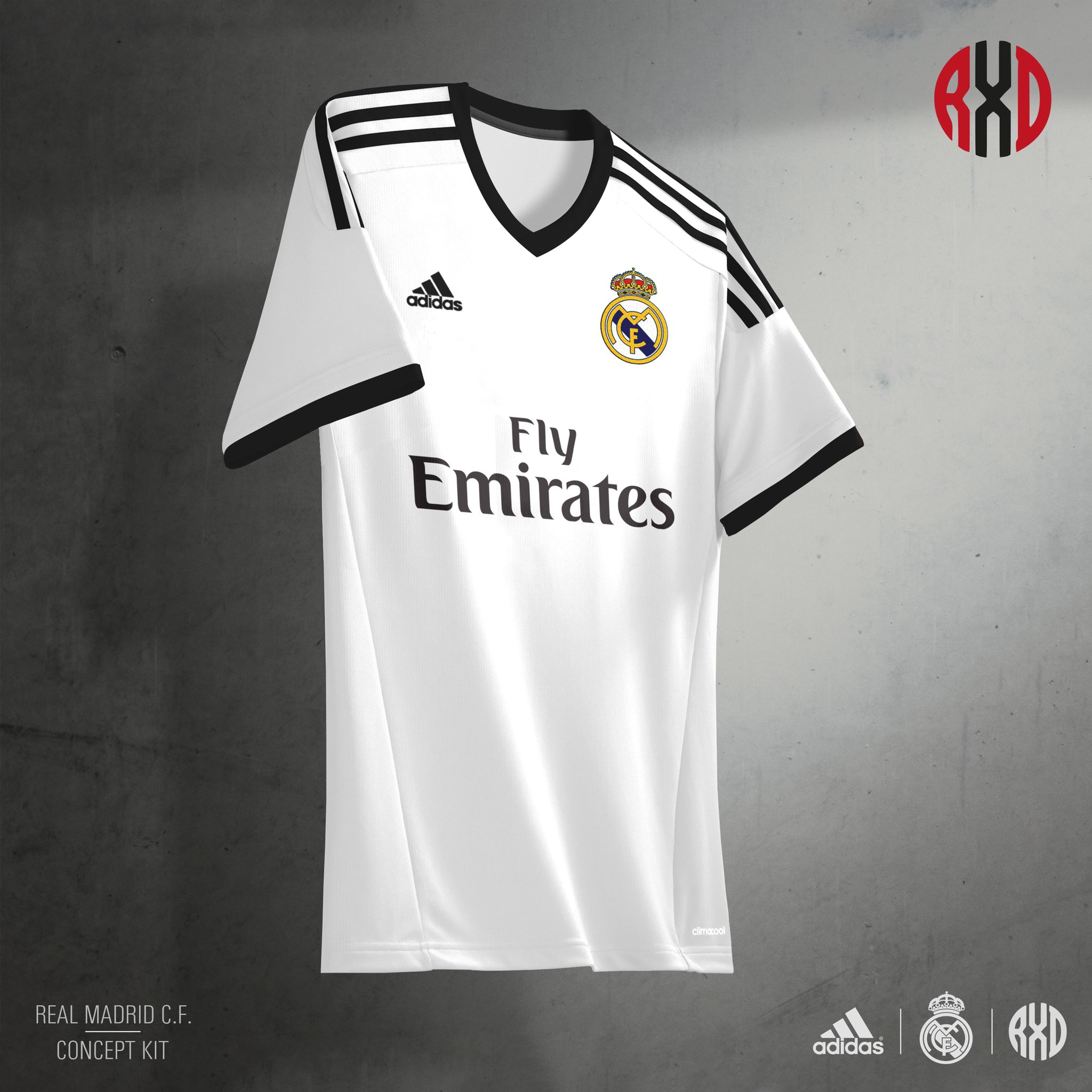 Detail Real Madrid Psd Nomer 12