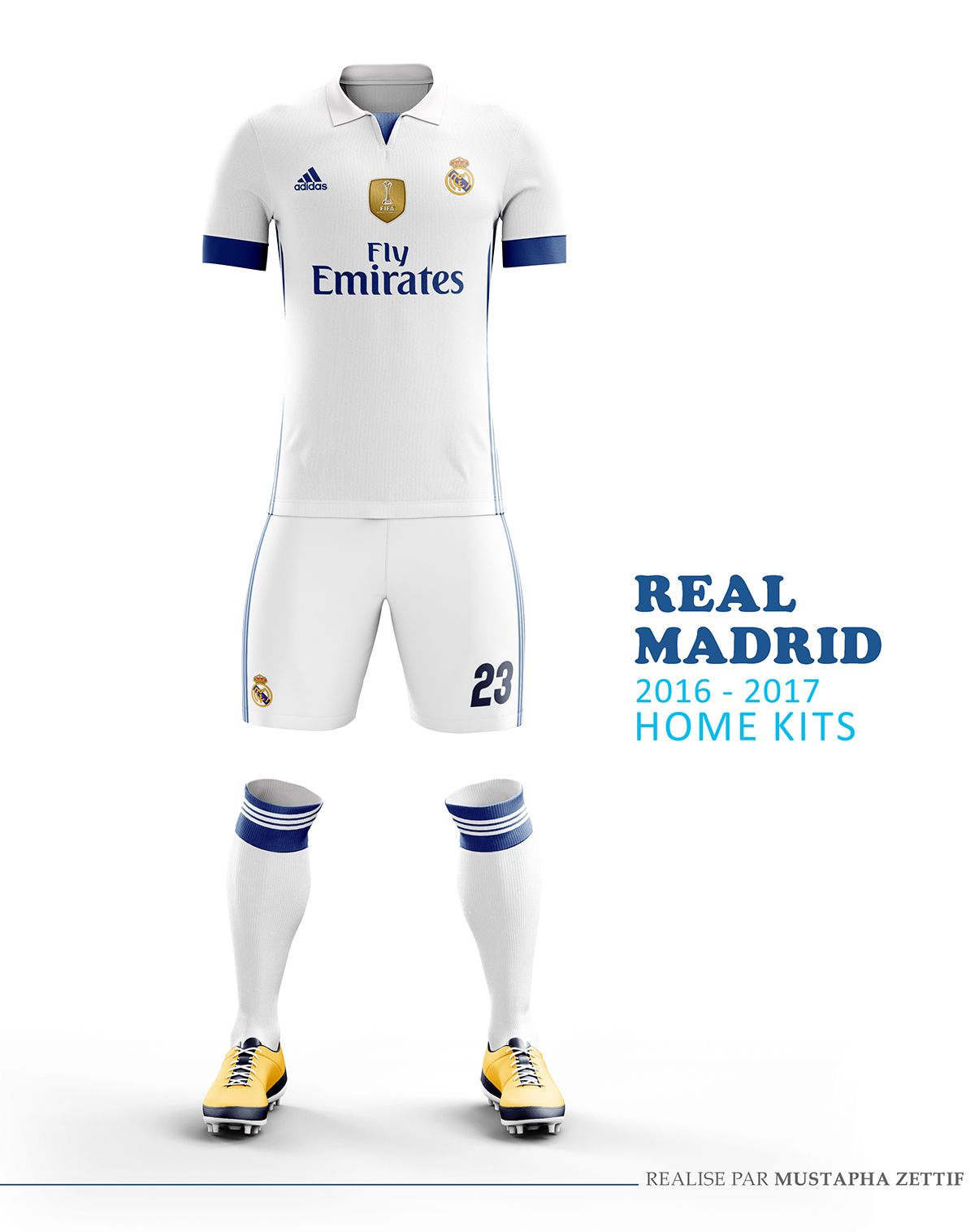Detail Real Madrid Psd Nomer 14