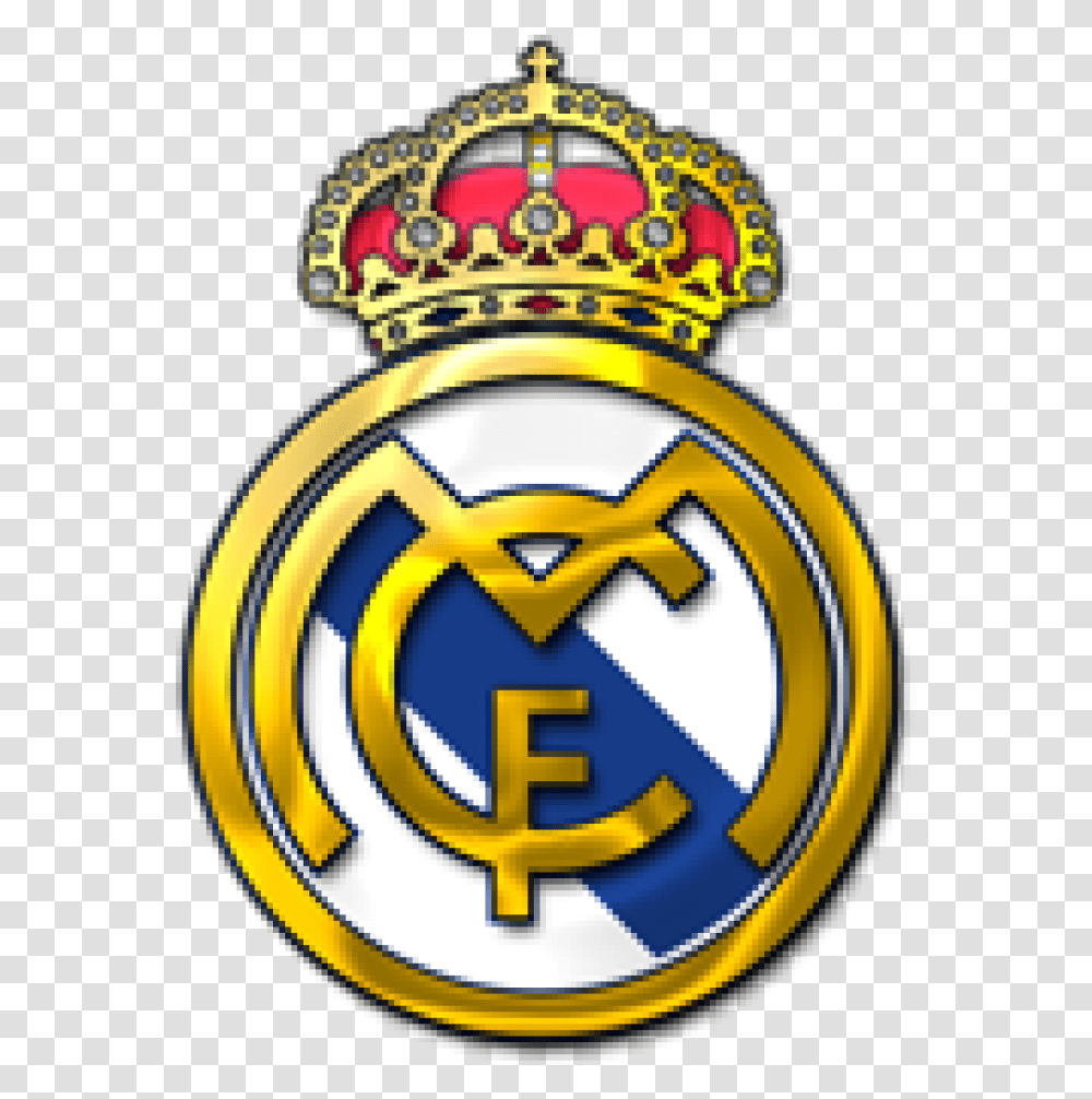 Detail Real Madrid Vector Nomer 10