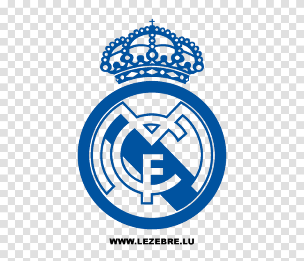 Detail Real Madrid Vector Nomer 11