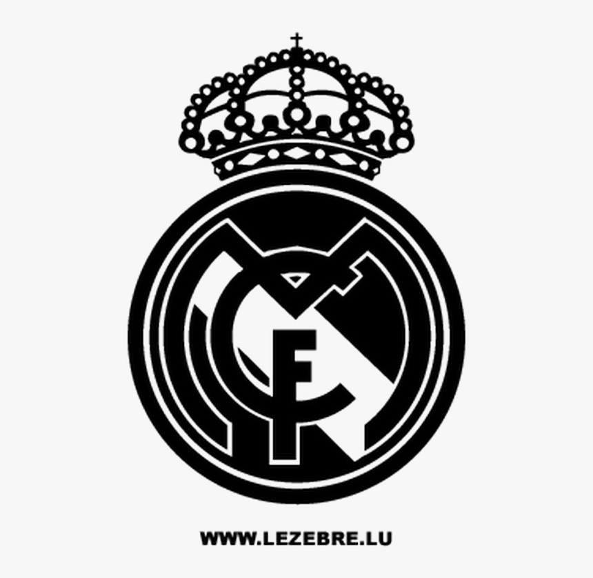 Detail Real Madrid Vector Nomer 17