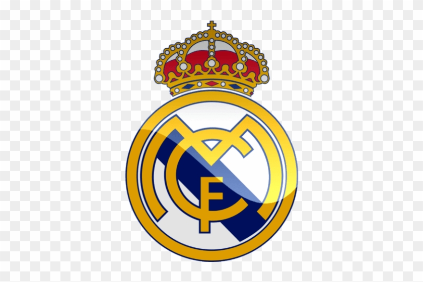 Detail Real Madrid Vector Nomer 24