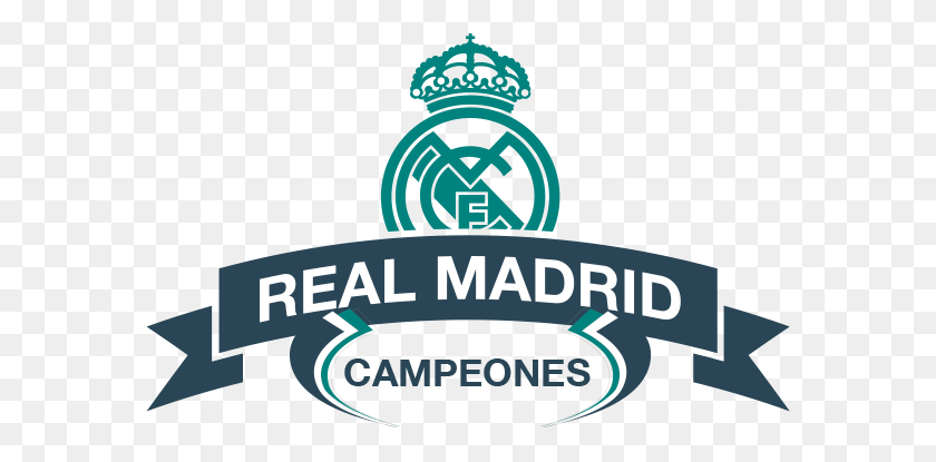 Detail Real Madrid Vector Nomer 36