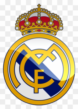 Detail Real Madrid Vector Nomer 41