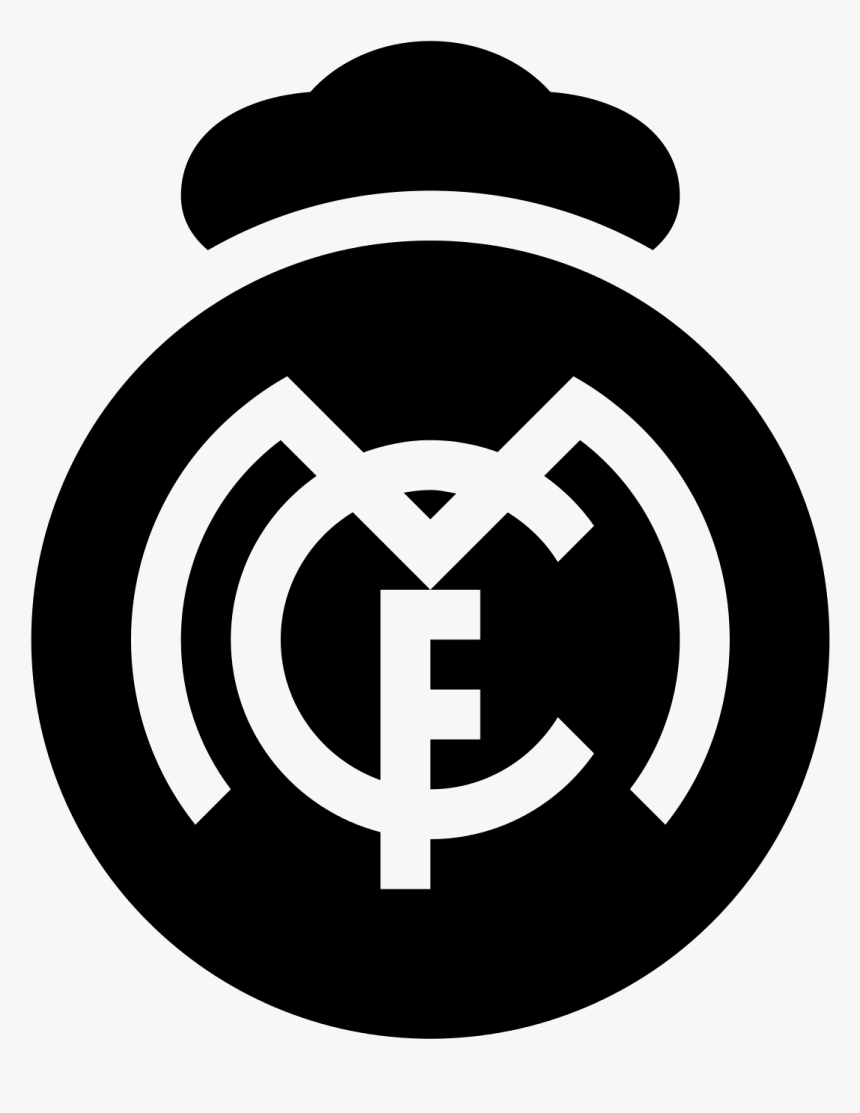 Detail Real Madrid Vector Nomer 42
