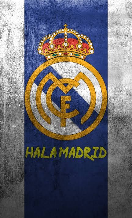 Detail Real Madrid Wallpaper Nomer 11