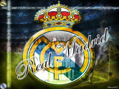 Detail Real Madrid Wallpaper 2014 Ukuran Besar Nomer 28