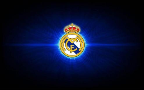 Detail Real Madrid Wallpaper 2014 Ukuran Besar Nomer 44