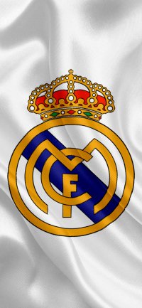 Detail Real Madrid Wallpaper Nomer 24