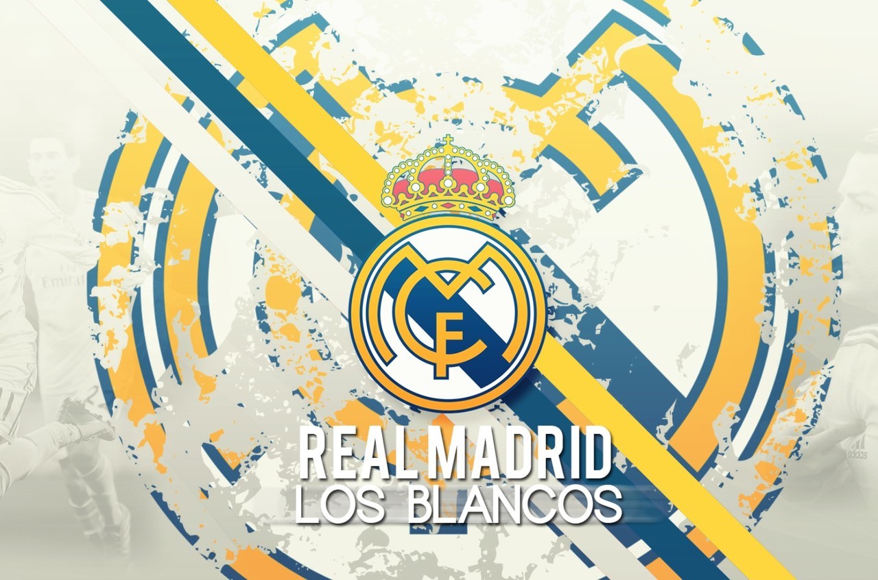 Detail Real Madrid Wallpaper Nomer 27