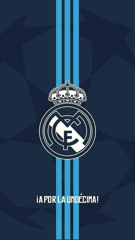 Detail Real Madrid Wallpaper Nomer 32