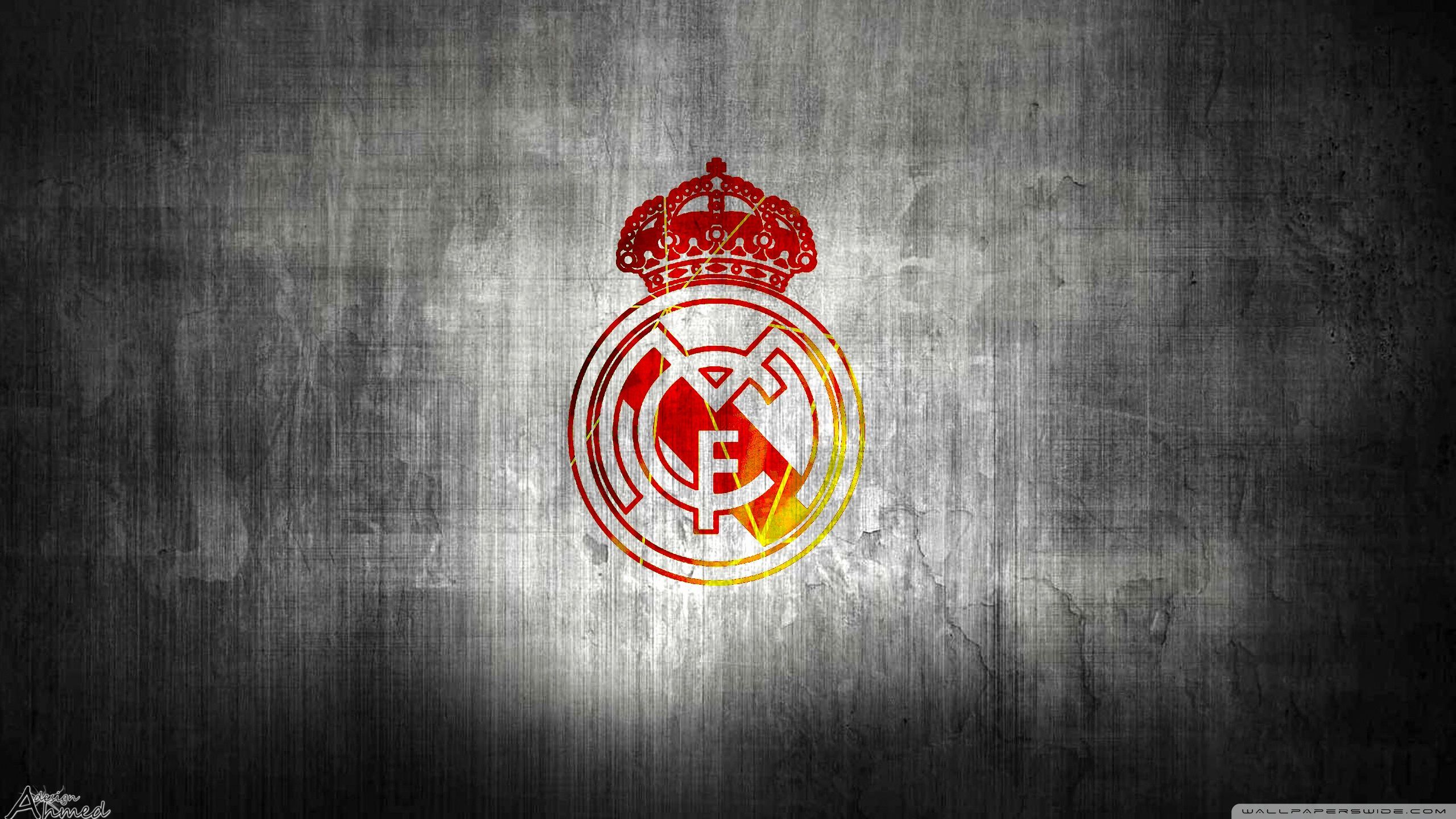 Detail Real Madrid Wallpaper Nomer 33