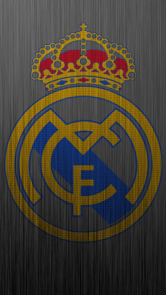 Detail Real Madrid Wallpaper Nomer 34