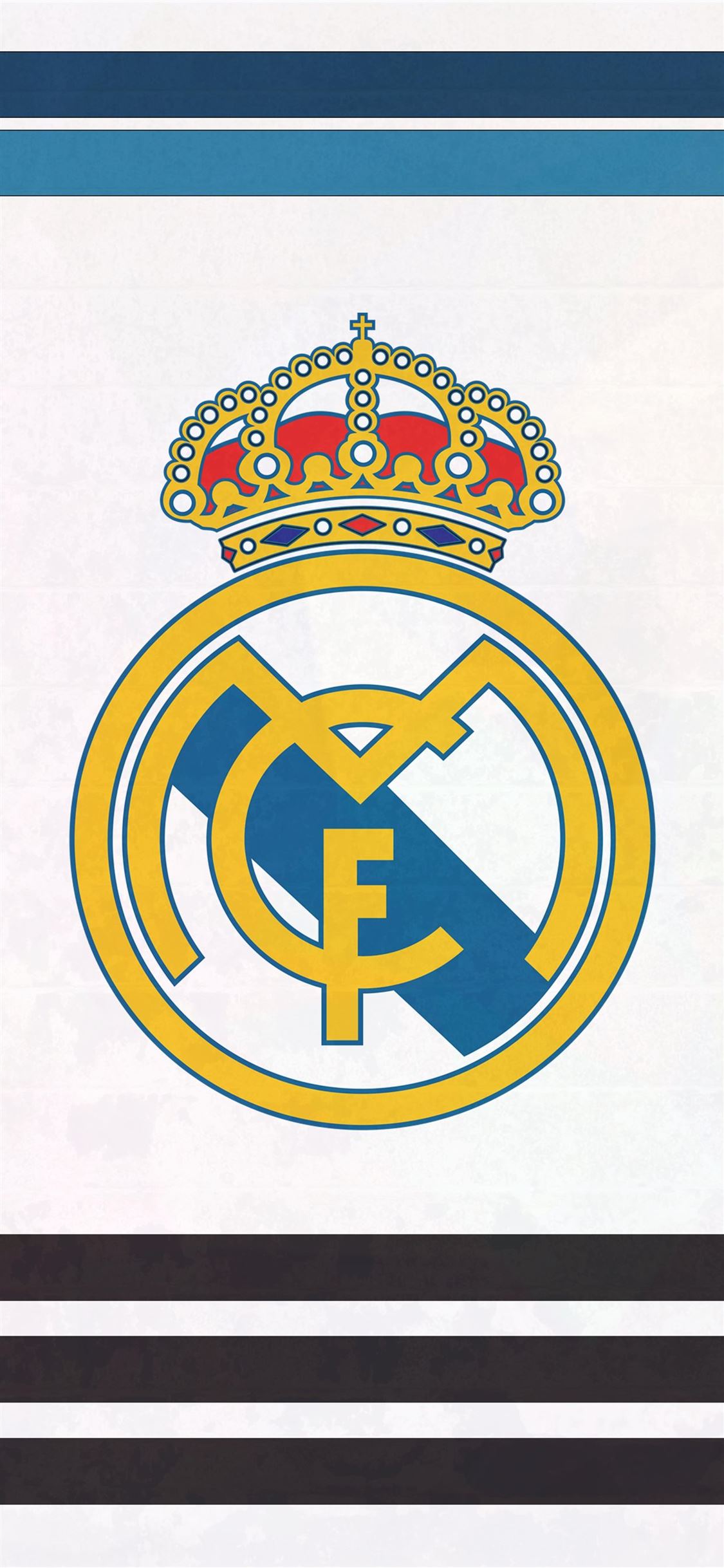 Detail Real Madrid Wallpaper Nomer 41