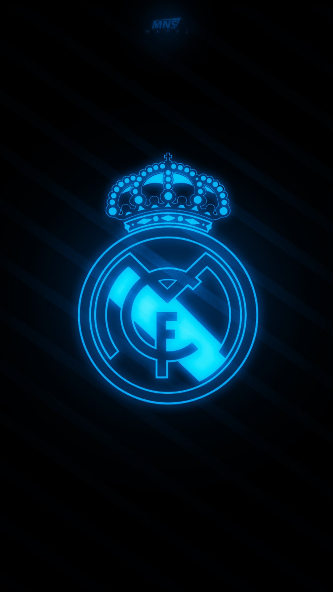 Detail Real Madrid Wallpaper Nomer 42