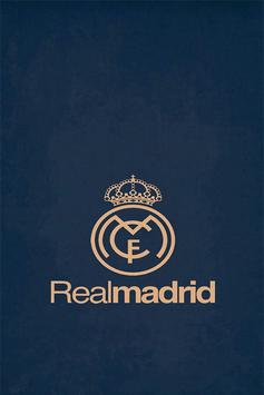 Detail Real Madrid Wallpaper Android Nomer 11