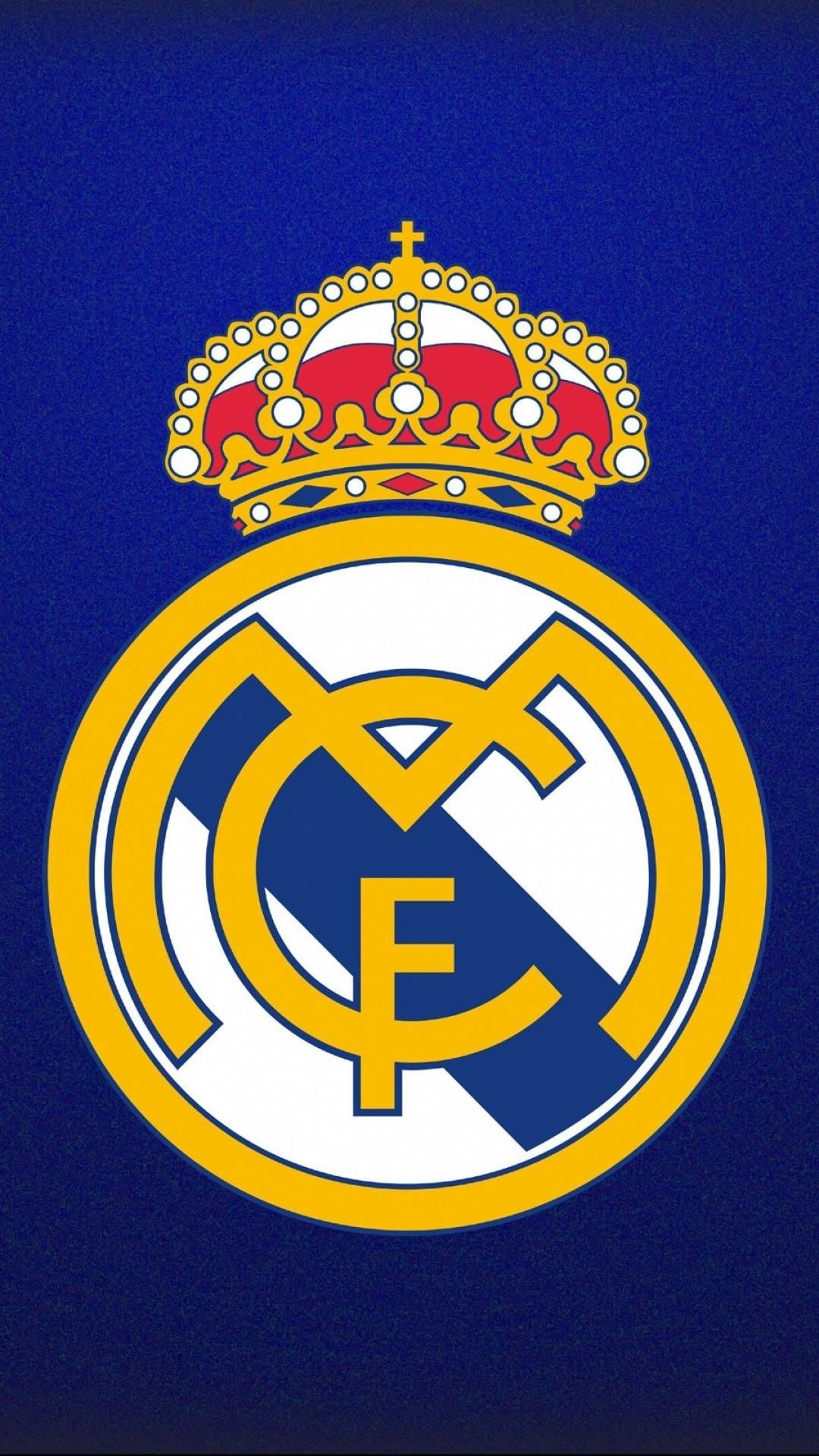 Detail Real Madrid Wallpaper Android Nomer 18