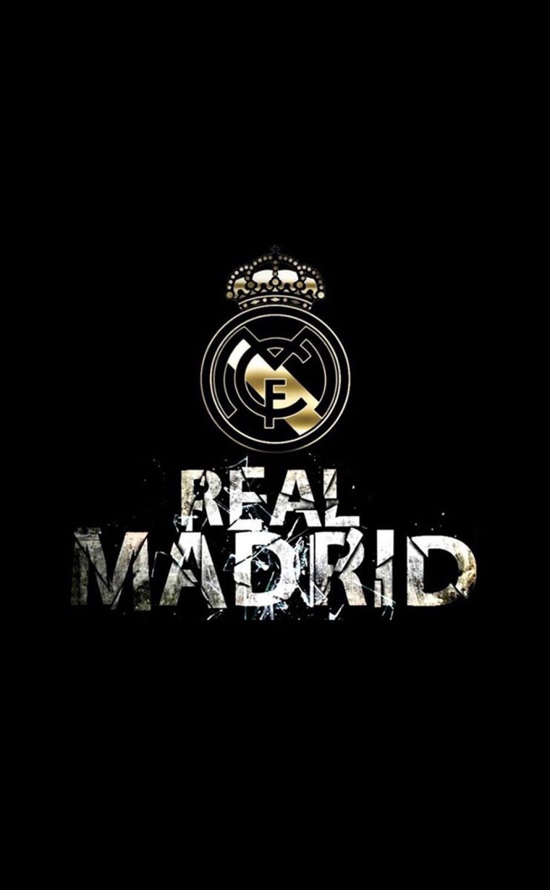 Detail Real Madrid Wallpaper Android Nomer 21