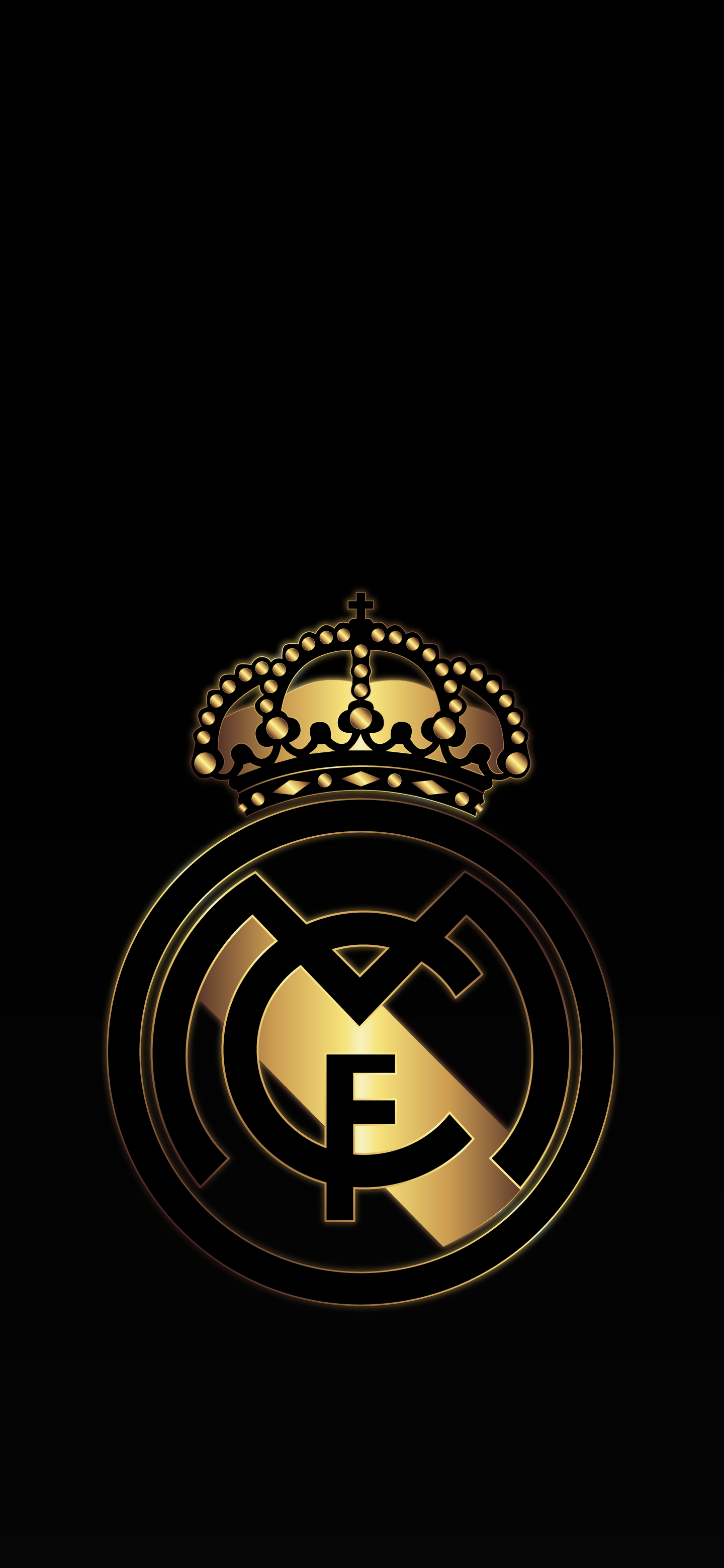 Detail Real Madrid Wallpaper Android Nomer 25