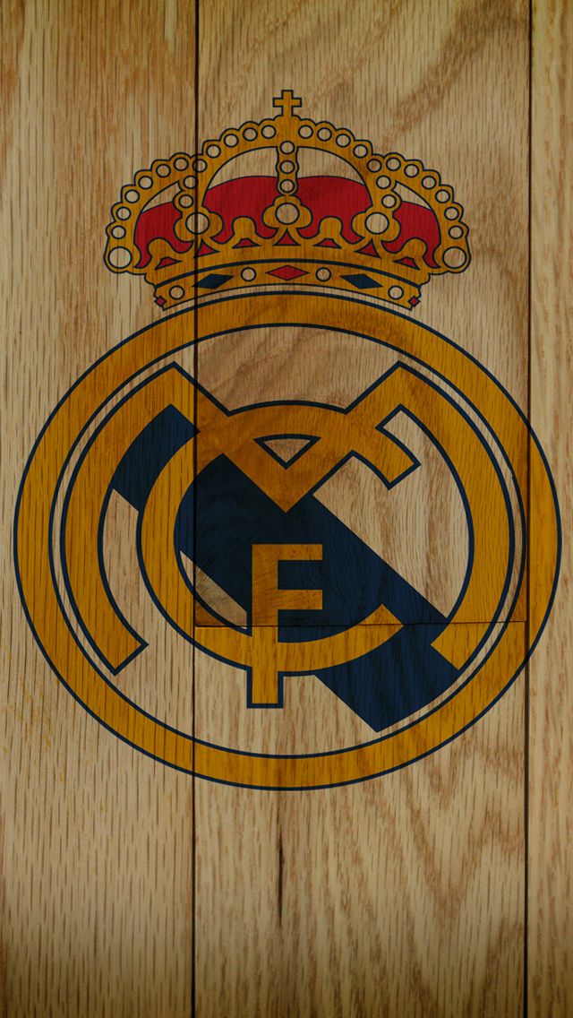 Detail Real Madrid Wallpaper Android Nomer 29