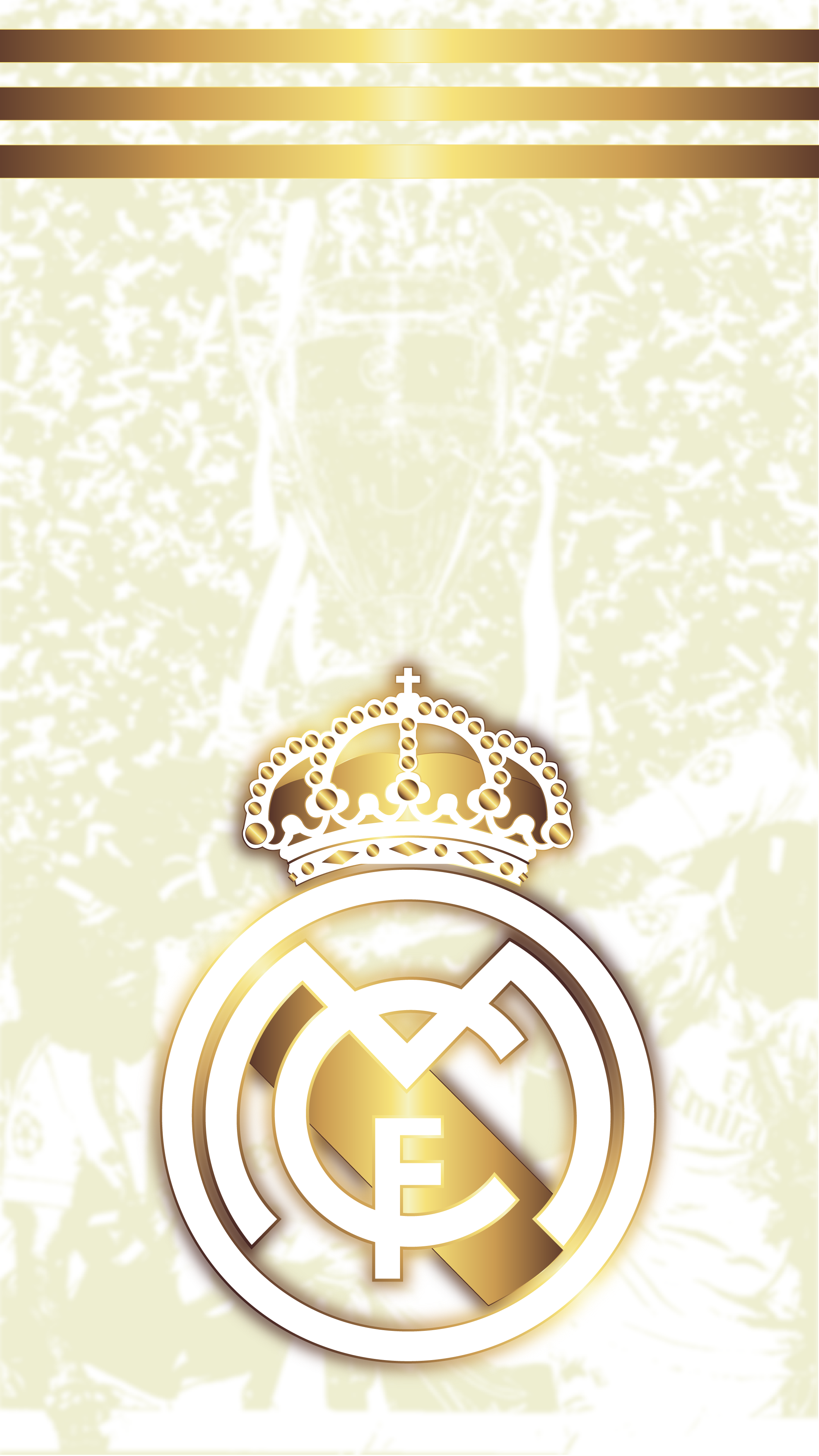 Detail Real Madrid Wallpaper Android Nomer 4