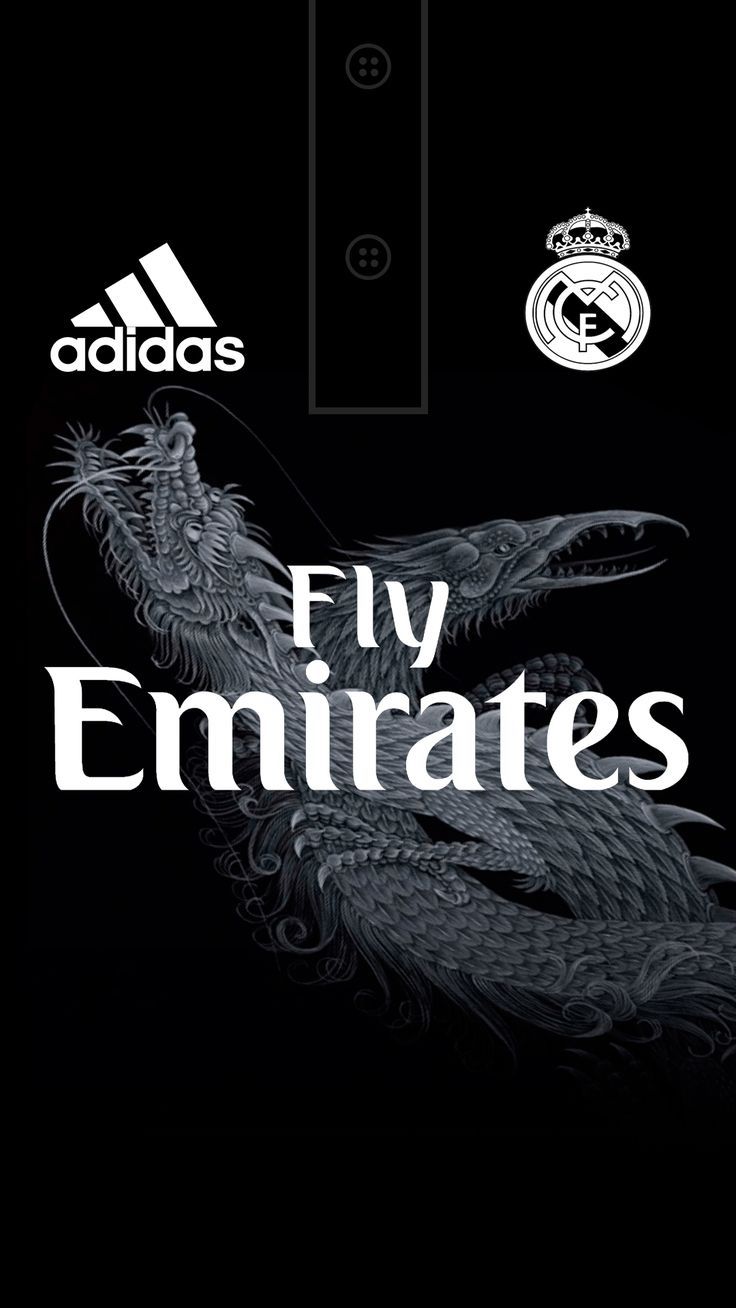 Detail Real Madrid Wallpaper Android Nomer 39