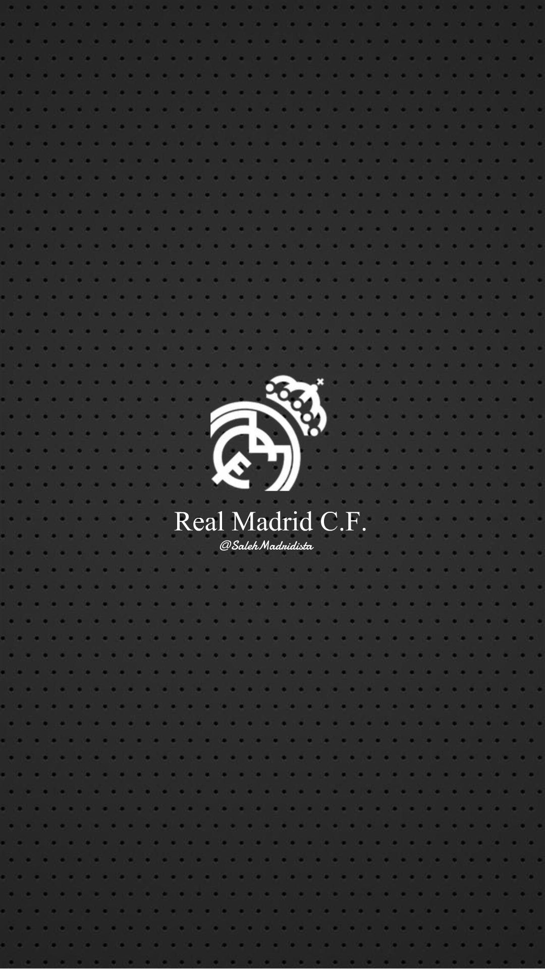 Detail Real Madrid Wallpaper Android Nomer 41