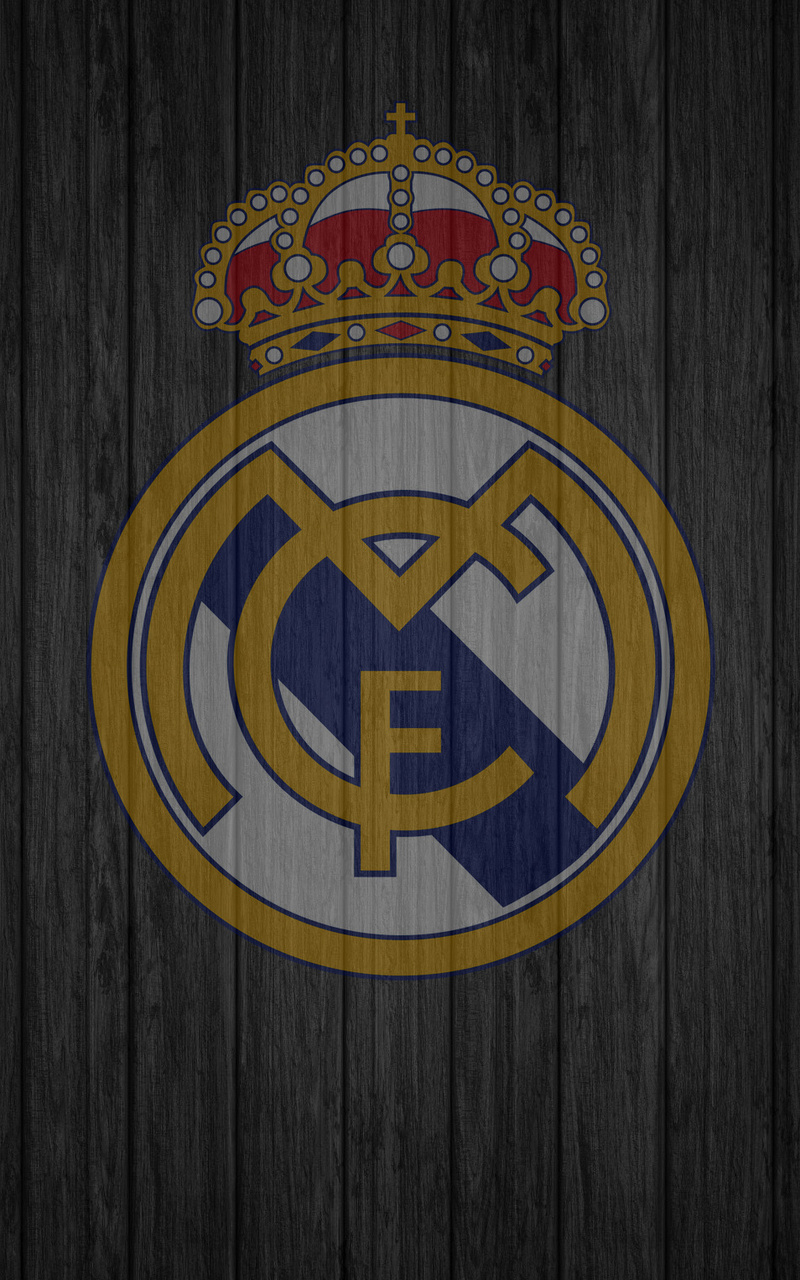 Detail Real Madrid Wallpaper Android Nomer 43