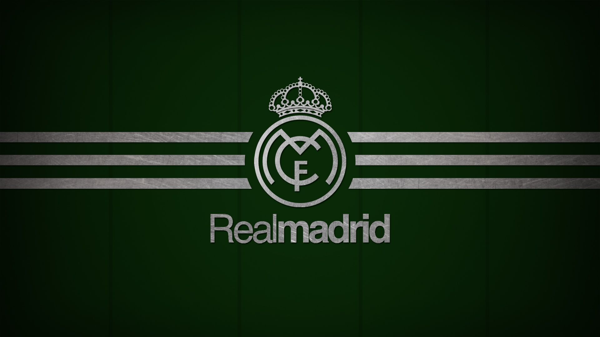 Detail Real Madrid Wallpaper Android Nomer 46