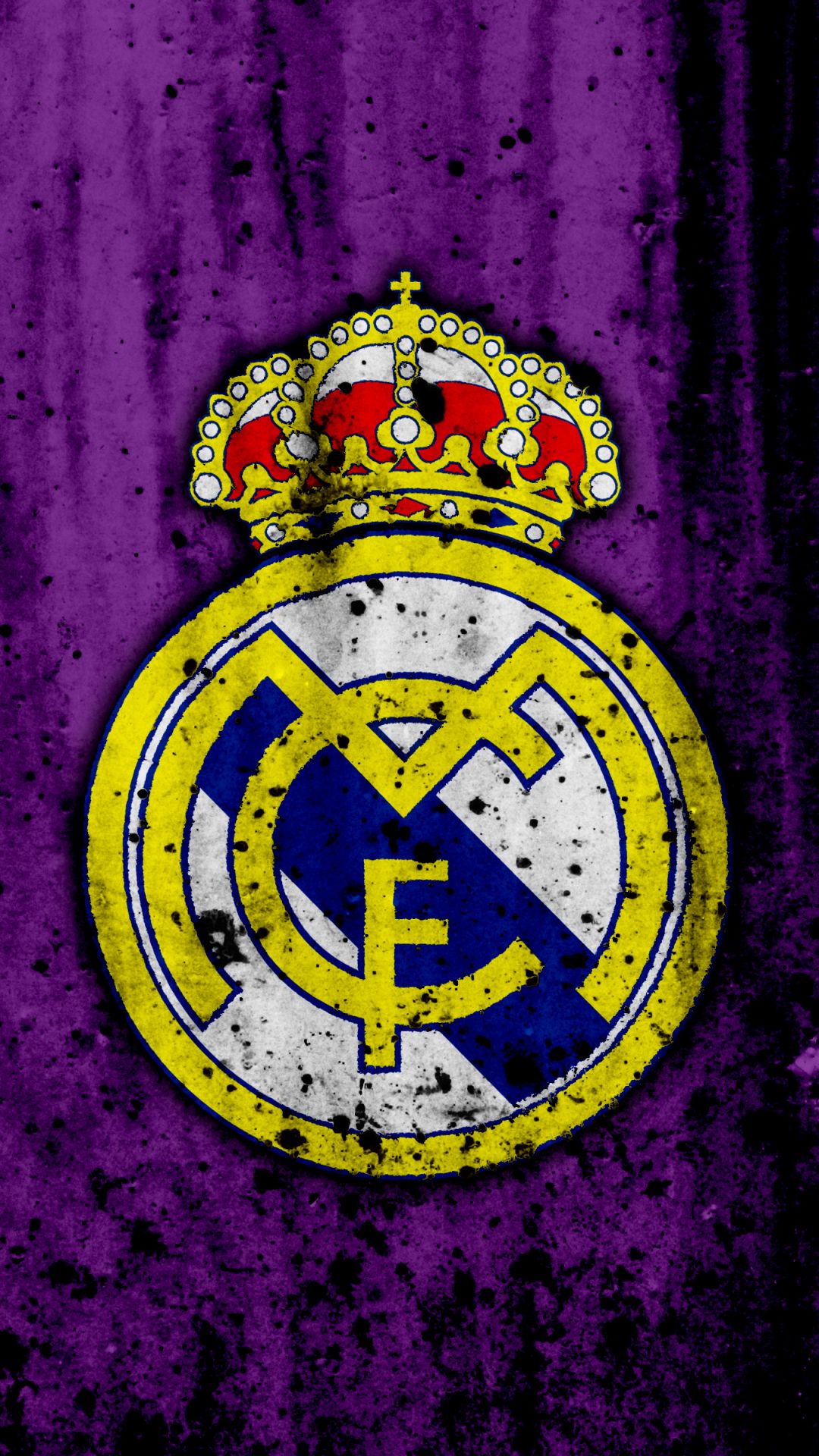 Detail Real Madrid Wallpaper Android Nomer 47