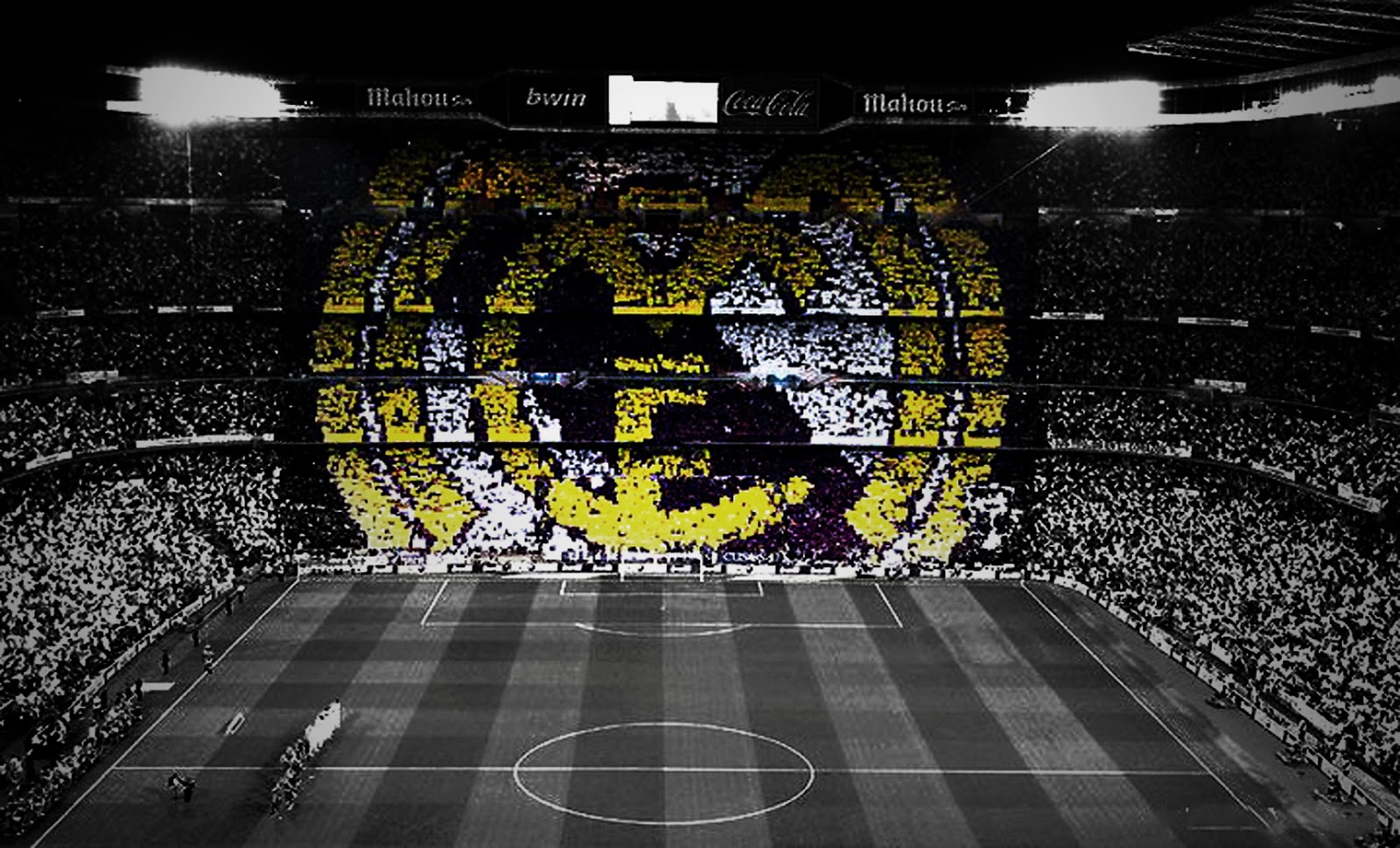 Detail Real Madrid Wallpaper Android Nomer 49