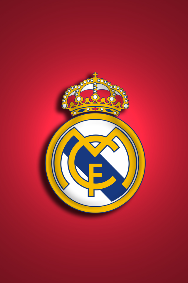 Detail Real Madrid Wallpaper Android Nomer 51