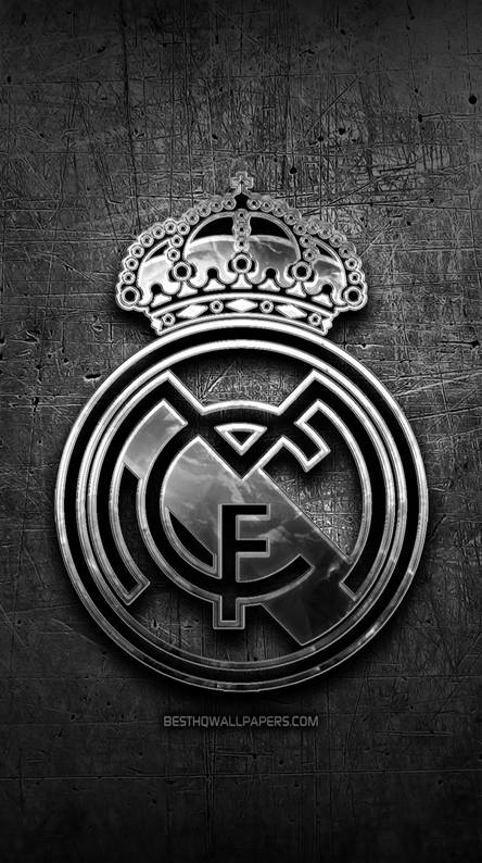 Detail Real Madrid Wallpaper Android Nomer 53