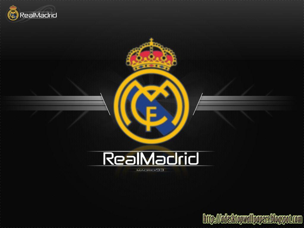 Detail Real Madrid Wallpaper Full Hd Nomer 16