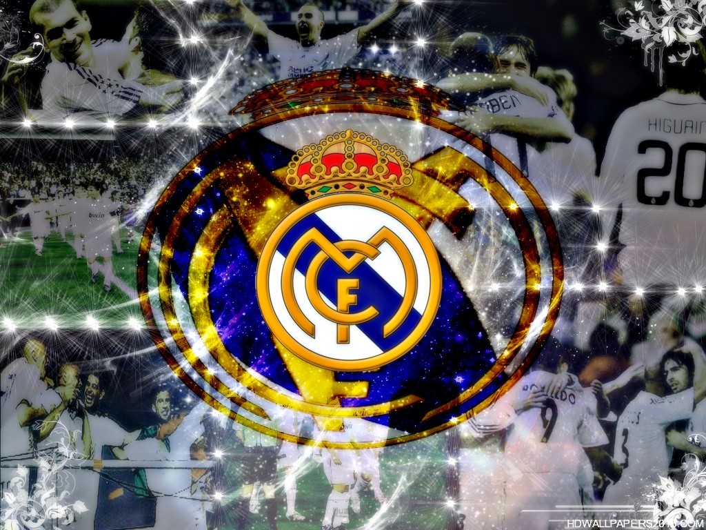 Detail Real Madrid Wallpaper Full Hd Nomer 28
