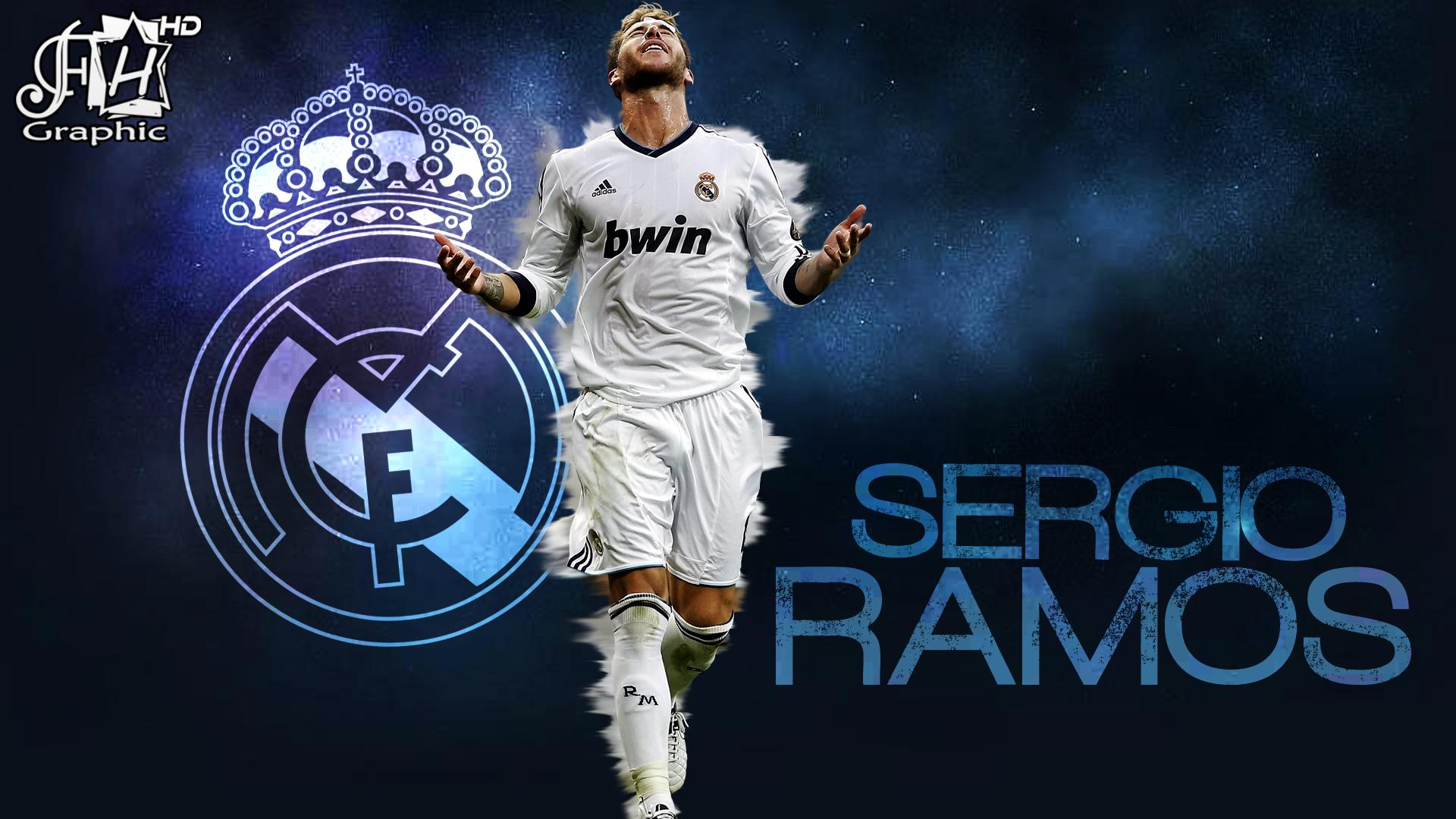 Detail Real Madrid Wallpaper Full Hd Nomer 50