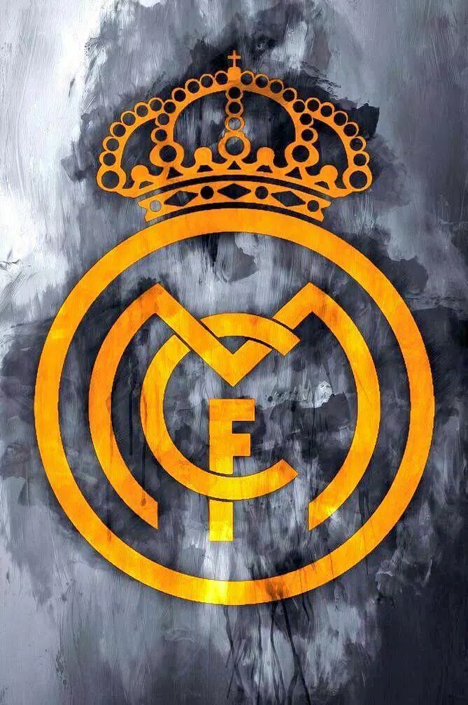 Detail Real Madrid Wallpaper Full Hd Nomer 9